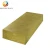 Import Light Weight External Wall Insulation Rock Wool Sandwich Panel With High Quality from China