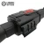 Import LINDU 5-20X digital night vision hunting scope for military weapon with electric compass GPS WIFI from China