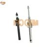 Linear Actuator Gas Spring without Gas Spring Stopper Adjuster, Stopper, Lockable Chair Stopper