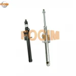 Linear Actuator Gas Spring without Gas Spring Stopper Adjuster, Stopper, Lockable Chair Stopper