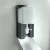 Import Liquid Electronic Hand Sanitizer Dispenser Without Stand Auto Infrared Sensor For Sanitizer Dispenser from China