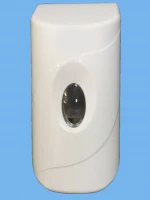 Liquid Hand Soap Dispenser