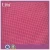 Import Lita J040150 Thailand 50D square net useful polyester fabric from China