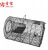 Import Live Trap Pest Control Rat Mouse cage from China