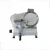 Import Livers Slicer Slicing Machine Best Thick Seam Smoked Bacon from China