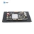 Import Lixing 10.1 inch Android Open Frame Touch Screen Monitor from China