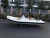 Import Liya 2021 new model rib boat 6.6meter 22feet capacity 12 person boat from China