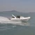 Import Liya 27feet hypalon boat cabin cruiser sport yacht from China