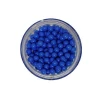 LOCACRYSTAL Brand Craft DIY Decoration Loose Pearl Bead For Jewelry Making