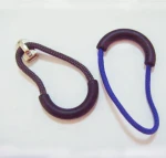 locking zipper sliders for outdoor products