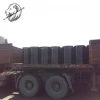 logistic services and Transportation from CIS Countries to asian and african countries and from other countries to CIS