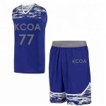Logo design basketball wear uniform design color orange