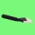 Import Long Alloy Handle Rubber Tint Squeegee Window Tints Vinyl Car Wrapping Tool Water Ice Scraper Household Cleaning Tool B38L from China