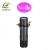 Import Long Distance Projection Image LED Stage Light With Advertising Words LOGO Projection Lamp from China