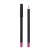 Import Long Lasting Waterproof Eyeliner Pencil Matte Private Label Lip Liner from China
