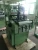 Import Long life span needle loom sweater knitting machine from China