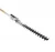 Import Long pole Hedge Trimmer from China