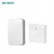 Import Long service life doorbell odm smart life from China