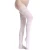 Import long sleeve full body foot tube girls legs silk stocking women sexy from China