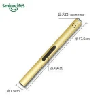Long Stick Plasma Candle Lighter BBQ Kitchen Lighter