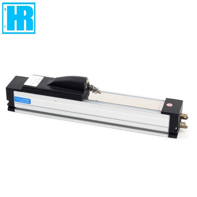 Buy Long Stroke Linear Potentiometers For Displacement Measurement Cxwy