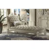 Longhao Furniture american royal chaise lounge