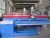 Import Longitudinal Seam Welder/ Automatic Rolling Seam Welding Machine from China