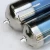 Import longpu 137*610mm evacuated tube for solar cooker at factory price from China