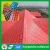 Import Looking for agents to distribute PVC roof tile roof for poultry house from China
