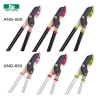 Loppers ANG-500(Green) anvil pruning scissors