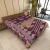 Import Lot of Indian Kantha vintage Quilt Assorted Pattern Bedspread from India
