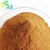 Import Lotus Root Powder Extract 20:1 /Lotus Seed extract Nuciferin 0.2% 1% Lotus Leaf Extract from China