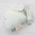 lovely stuffed plush fruits Kids Safety Car Seat Belt Cover Baby Shoulder Pad