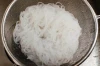 Low Calory Konjac noodles / Konjac Pasta / Konjac Shirataki
