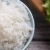Import Low carb sugar free diet vegetarian food instant organic konjac rice shirataki for slimming from China