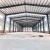 Import Low cost industry hall steel structure warehouse buildings construction from China