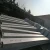 Import Low Cost Prefab Multi-Span Grid Frame Light Steel Structures Companies from China