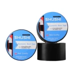 Low Dielectric Constant and Low Loss Automatic PTFE Wire Seal Tape PTFE Tape