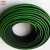 Import Low-medium pressure hydraulic rubber hose used in agriculture machines from China