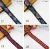 Import Low MOQ Ethnic Embroidery Jacquard Ribbon Trim Collar Braided Ribbon Vintage Lace Ribbon from China