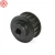 Import low noise S3M S5M S8M timing belt pulley from China