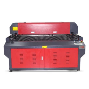 Low Price 3D Crystal Laser Engraving Machine for Polyester Fabric