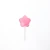Import Low price 4ml Disposable strip shape Macaron Pipettes for cupcakes from China