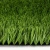 Import Low price 60mm waterproof easy to install sport grass for football synthetic carpet from China