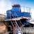 Import Low Price Artifical Sand Making Machine , Sand Maker , Sand Making Equipment from China
