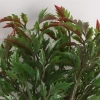 Low price Artificial plants for decoration
