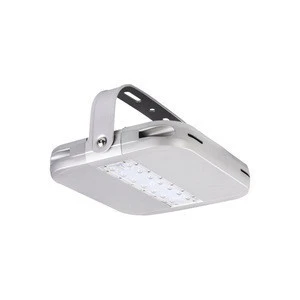 Low price ce rohs approved 160w modular led tunnel light