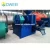 Import Low price coal ball press machine sawdust briquette charcoal making machine from China