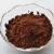 Import Low Price Cocoa Powder Bulk 25kg Bag Packaging from China
