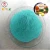 Import Low Price Copper Carbonate 55% Blue Powder from China